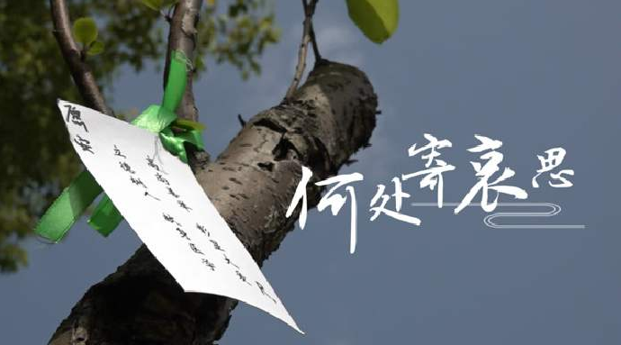 如何挑選真材實(shí)料的陶瓷骨灰盒？